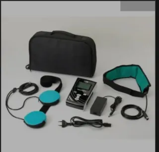 Magnetoterapia MAG 2000 PLUS I THEC