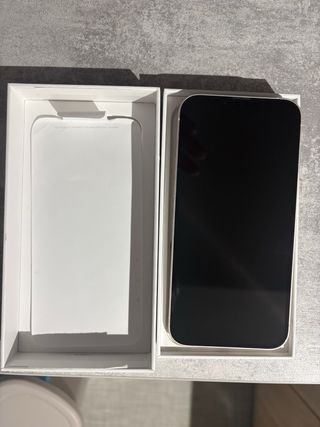 iPhone 14 Plus 256GB