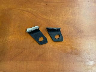 Faro delantero Audi A4