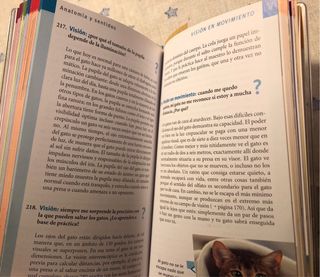 300 preguntas sobre gatos