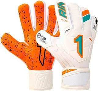 Guantes de portero RÍN NKAM PZ1