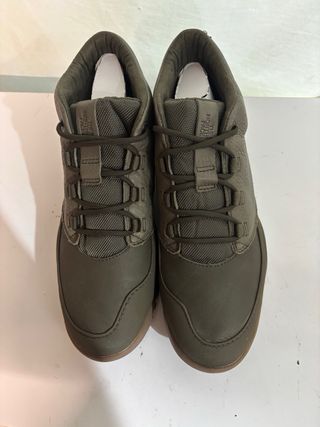 Botas de Montaña The North Face