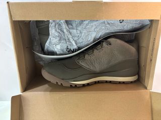 Botas de Montaña The North Face
