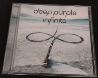 Deep Purple