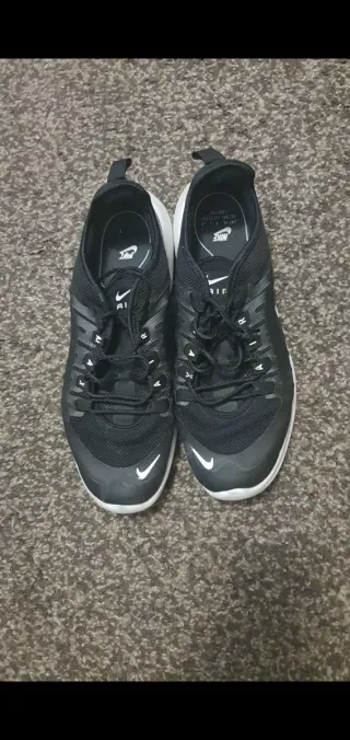 Zapatillas Nike Air Max Talla 43