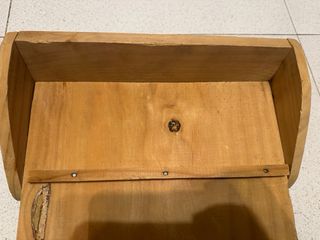 3 Tablas de Lavar Antiguas