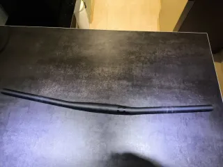 Manillar Orbea Aluminio MTB