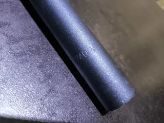 Manillar Orbea Aluminio MTB