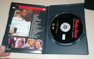 Monkey Shines Esperimento nel Terrore DVD