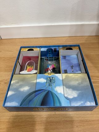 Gioco da tavolo Dixit