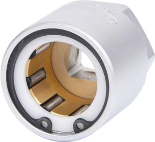 KS Tools Atornillador Excéntrico