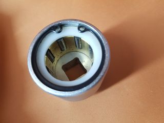 KS Tools Atornillador Excéntrico