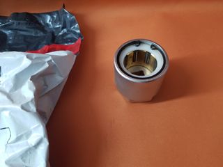 KS Tools Atornillador Excéntrico