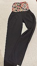 Mono palabra de honor