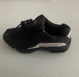 Nike Hot Step 2 Talla 45