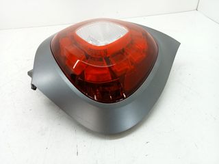 PILOTO TRASERO IZQUIERDO SMART FORTWO CABRIO