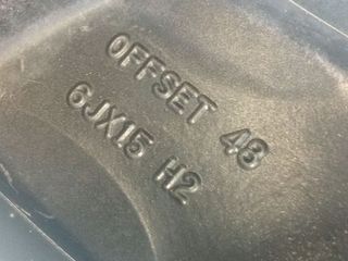 LLANTA HYUNDAI I10 (AC3)