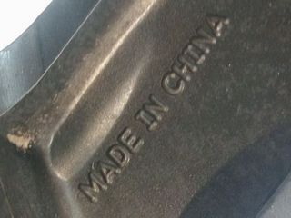 LLANTA HYUNDAI I10 (AC3)