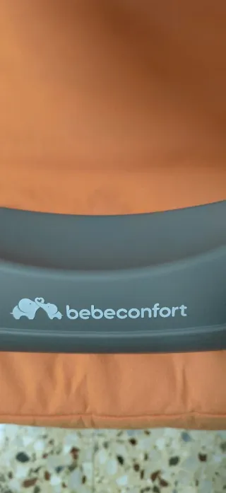 Andador bebé taka taka sin estrenar