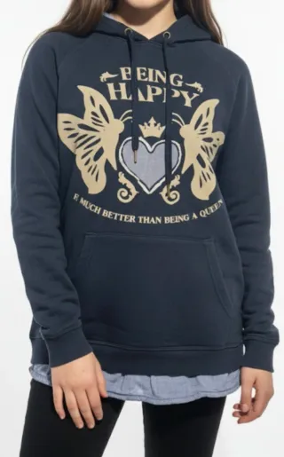 CHAQUETA +SUDADERA CAMISA