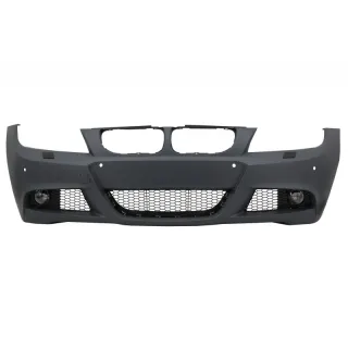 Kit de Carroceria BMW Serie 3 E90 LCI 2008-2012 Pa