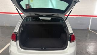 Volkswagen Golf 1.4 TSI Etiqueta C Garantizado