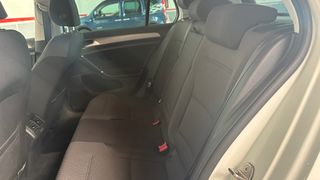 Volkswagen Golf 1.4 TSI Etiqueta C Garantizado