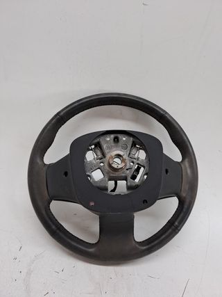 VOLANTE NISSAN MICRA IV (K13K, K13KK)