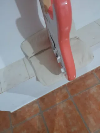 Guitarra Eléctrica Squier Stratocaster Sonic