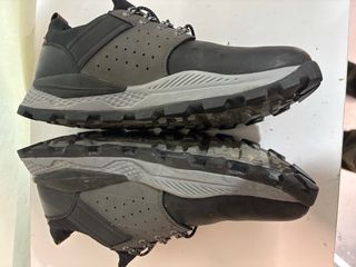 Sneakers sportive da uomo