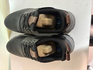 Sneakers sportive da uomo