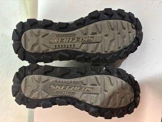 Sneakers sportive da uomo