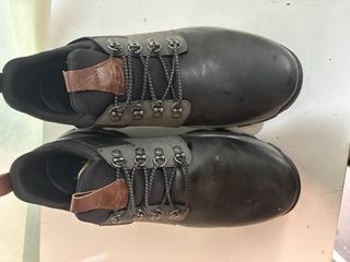 Sneakers sportive da uomo