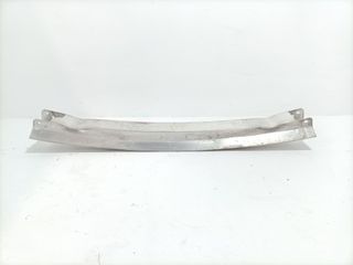 REFUERZO PARAGOLPES TRASERO AUDI Q5 (8RB)