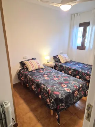 2 juegos fundas completos cama Individual IKEA