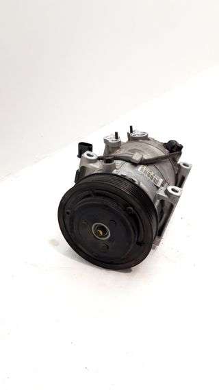 COMPRESOR AIRE ACONDICIONADO KIA CEED