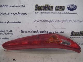 PILOTO TRASERO DERECHO FIAT PUNTO BERLINA (188) (4)