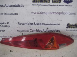 PILOTO TRASERO DERECHO FIAT PUNTO BERLINA (188) (4)