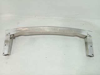 REFUERZO PARAGOLPES TRASERO AUDI Q5 (8R) (2)