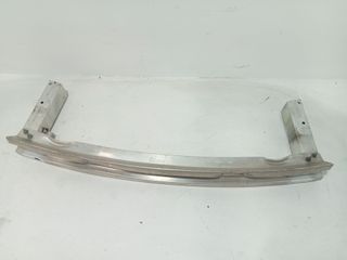 REFUERZO PARAGOLPES TRASERO AUDI Q5 (8R) (2)