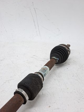 TRANSMISION DELANTERA DERECHA HYUNDAI I20 ACTIVE (4)