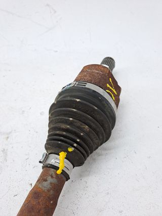 TRANSMISION DELANTERA DERECHA HYUNDAI I20 ACTIVE (4)