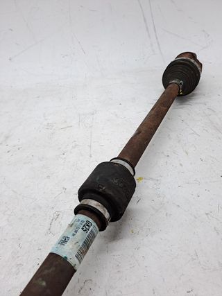 TRANSMISION DELANTERA DERECHA HYUNDAI I20 ACTIVE (4)