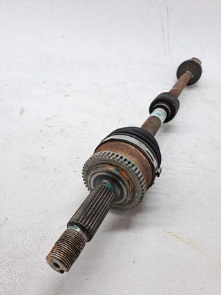 TRANSMISION DELANTERA DERECHA HYUNDAI I20 ACTIVE (4)