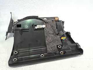 GUANTERA AUDI Q5 (8RB)