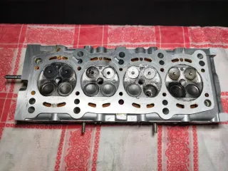 Testa Motore 1.4 Multiair