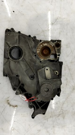 TAPA DISTRIBUCION BMW SERIE 3 BERLINA (E46)