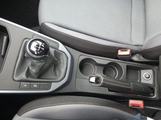 SEAT Arona 1.0 TSI Style Go Eco 85 kW (115 CV)