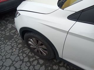 SEAT Arona 1.0 TSI Style Go Eco 85 kW (115 CV)