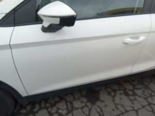 SEAT Arona 1.0 TSI Style Go Eco 85 kW (115 CV)